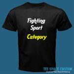 Fighting Sport