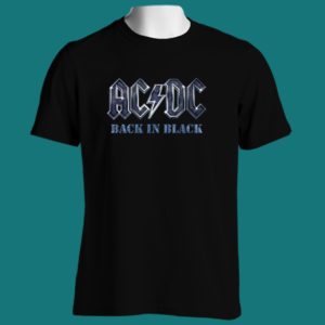 ac-dc-back-in-black-for-black-tee-tsc