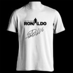 cristiano-ronaldo-signature-for-white-tee-tsc