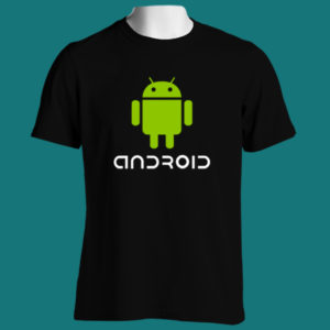 android-for-black-tee-tsc