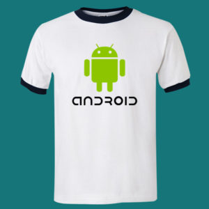 android-for-ringer-tee-tsc