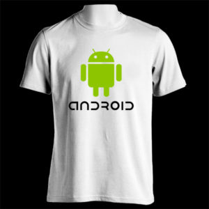 android-for-white-tee-tsc