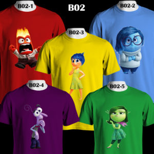 b02-inside-out-color-tee