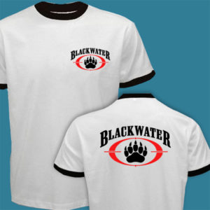 blackwater-men-ringer-tee-tsc