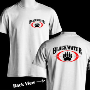 blackwater-men-white-tee-tsc