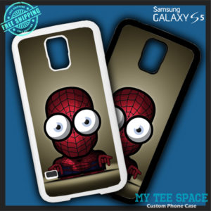 cute-spiderman-samsung-galaxy-s5