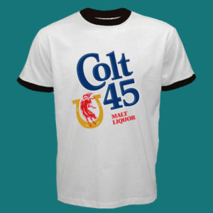 colt-45-1st-art-men-ringer-tee-tsc