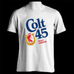 colt-45-1st-art-men-white-tee-tsc