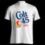 colt-45-1st-art-men-white-tee-tsc