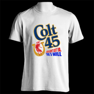 colt-45-3rd-art-men-white-tee-tsc
