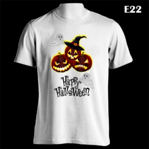 e22-happy-halloween-white-tee
