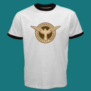 ssr-captain-america-2nd-ringer-t-shirt-tsc