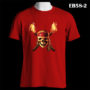 EB58-2 – Pirates Of Caribbean – Color Tee