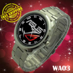 WA03 - Asus