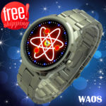 WA08 - Big Bang Theory N