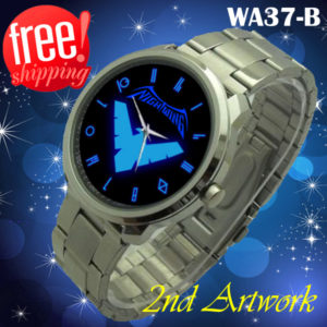 WA37-B - Nightwing - Copy