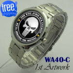 WA40-C - Punisher - Copy