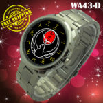 WA43-D - WadoRyu