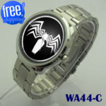 WA44-C - Spiderman
