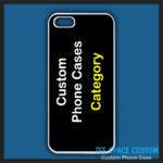 Phone Cases
