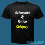 Automotive & Racing