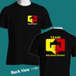 golden-glory-3rd-art-men-black-tee-tsc