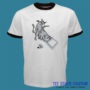 mouse-trap-men-ringer-tee-tsc