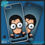 cute-superman-iphone-4-4s-5