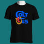 colt-45-2nd-art-men-black-tee-tsc