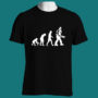 evolution-men-black-tee-tsc
