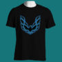firebird-blue-men-black-tee-tsc