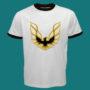 firebird-gold-men-ringer-tee-tsc