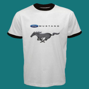 ford-mustang-1st-art-men-ringer-tee-tsc