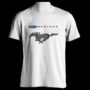 ford-mustang-1st-art-men-white-tee-tsc