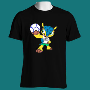 fuleco-the-armadillo-men-black-tee-tsc