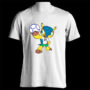 fuleco-the-armadillo-men-white-tee-tsc