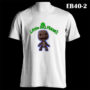 littlebigplanet shirt