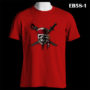 EB58-1 - Pirates Of Caribbean - Color Tee