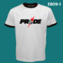 EB59-1 - Pride - Ringer Tee